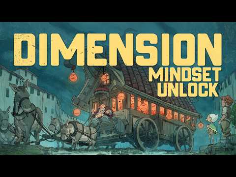 Make Any Scene Interesting!