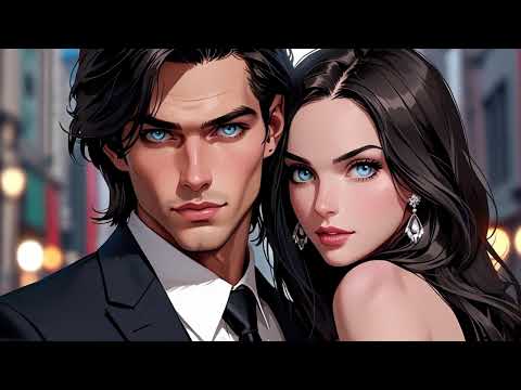 Ella terminó conmigo en público y desaparecí por completo de su mundo