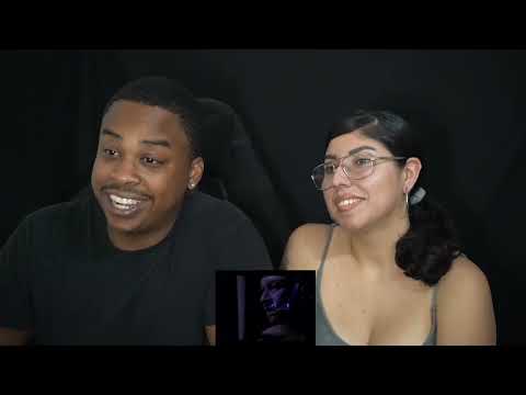 VAN HALEN - RIGHT NOW | REACTION