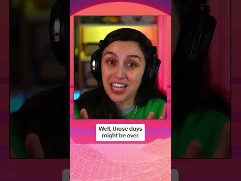 GitHub Issues now uses semantic search