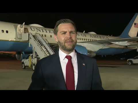 Ceasefire in Crisis: Iran Shuts Down Key Oil Route Again