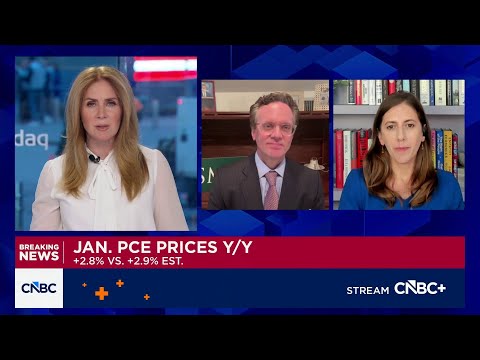 Nothing erodes household liquidity faster than higher gas prices, says Joe Lavorgna