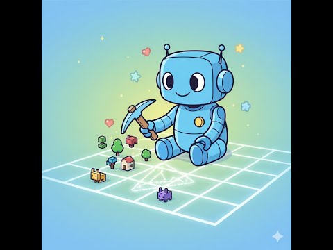 Blocky editor update - 2025-12-16.