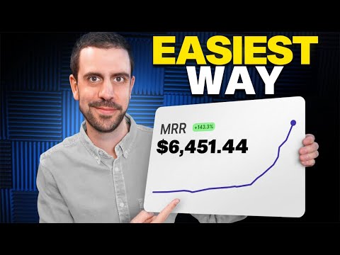 How to Get First Customers for Your App (Full Guide)