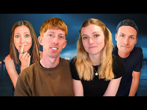 The Truth About Losing Kara & Nate’s Dream Job