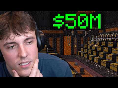 Can you buy bases from people on Donut SMP?