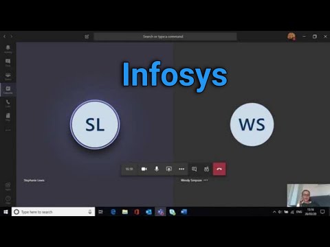 Infosys automation testing engineer Technical round | Selenium java