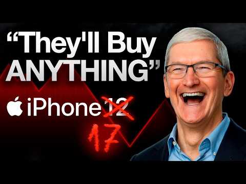 Losing $1 Trillion: When 10 Years Of Complacency Catches Up