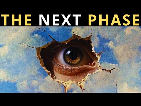 This Video Must Find You, Then Never Again