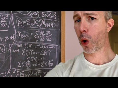 Compensation Formula for Google & Big Tech Companies