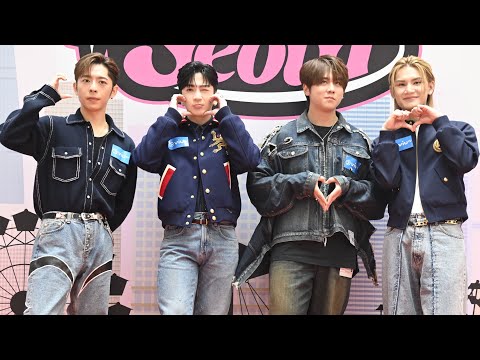 姜濤為眼瞓事件講對唔住 Edan認想保護林明禎 Anson Lo樂做聆聽者成隊友「樹窿」Jeremy未受抄歌風波打擊信心