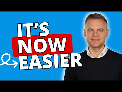 How To Setup Ecommerce Tracking For GA4 (Google Analytics 4)