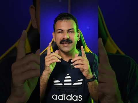 Parcel Service in Rainy Days Online Orders 📞 03200500050