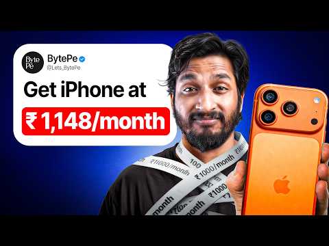 New iPhone SCAM no one is talking about !!