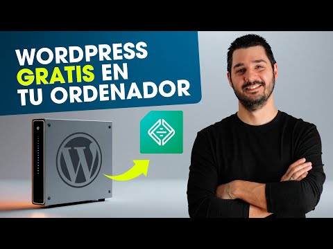 How to Use Local WP: Easily Create WordPress Sites on Your Computer 💻 💸