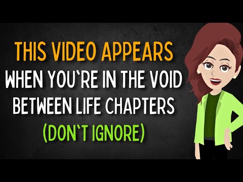 This Found You Because You’re Going To Look Completely Different In The Next 14 Days | Abraham Hicks