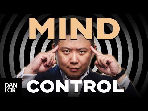 5 Persuasive Words That Controls Minds