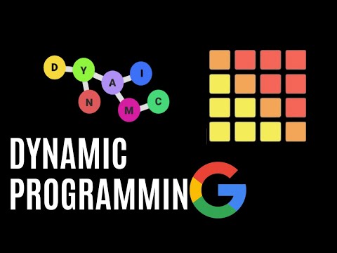 How Robbing Houses Can Make You Better At Dynamic Programming