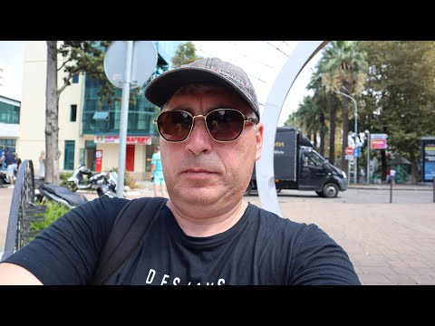 Срочно сделайте тестирование своего блока ОБД2 |  Нежданчик для Автовладельцев