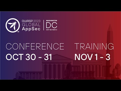 ASVS Testing: You Keep Using Those Words