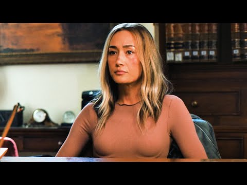 不愧是顶级“退役特种女兵”，凭一己之力反杀入室歹徒，这暴脾气我也是服了！一口气看完《恐惧暗夜》