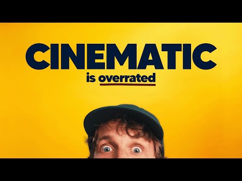 10 Filmmaking Truths I Wish I Knew Earlier