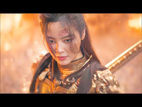 小说家穿越进自己写的世界会发生什么？键盘侠大战赤发鬼：我的小说成真后，我成了猎物