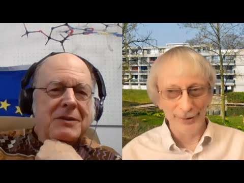 Bennett and Deutsch: The Nature of Computation, Incompleteness and Mathematics