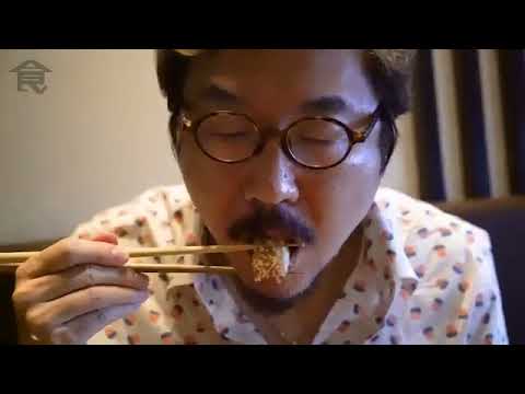 【吉列豬扒比拼】日籍料理達人實試四大吉列豬扒名店 金黃香脆有肉汁 邊間炸過火又唔夠鮮味？ #飲食男女backup #飲食男女 #香港美食