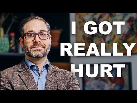 Psychiatrist Hurt by Drugs He Prescribed Challenges the Whole Profession