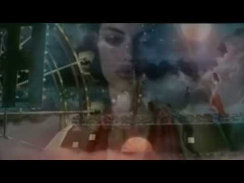 Vangelis - 12 O'clock - In memory of our loved ones which are in heaven  ❤.•*´"*•.