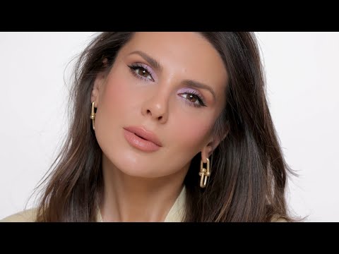 You spend a fortune on makeup, this is the right way to layer them | ALI ANDREEA