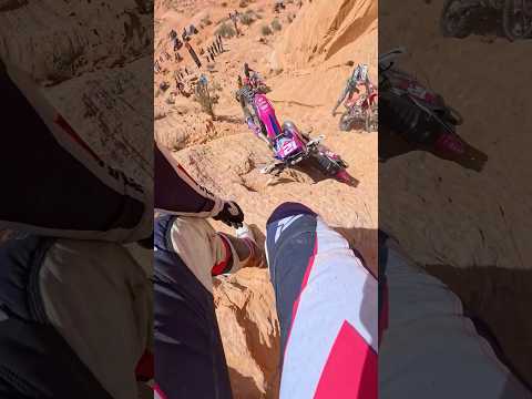 Do you use chest mount vertically?.🎥 Shot on @insta360 Ace Pro 2 #insta360 #insta360motorcycle