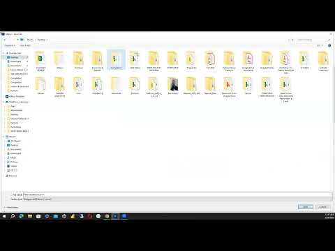 Alteryx Tutorial 1- Creating a Batch Macro to Combine Multiple csv files
