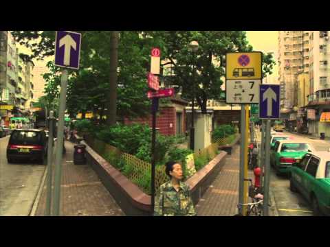 香港認知障礙症協會-Part 1:認識認知障礙症