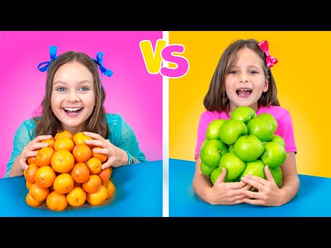 A Canção das Princesas: Como Comer com Elegância e Diversão!