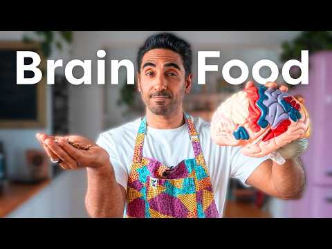 One mental health tip from every expert (neuroscientist, psychotherapist & more!)