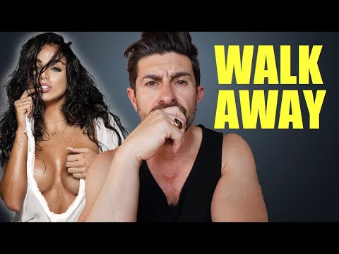 It took me 49 years to learn THIS about life