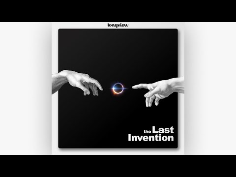 Are the Dangers of AI Exaggerated? (Making Sense #435)