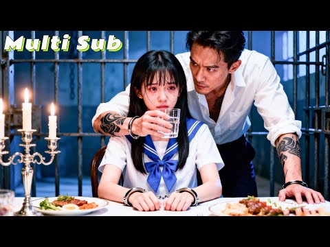 Forced to Marry 50yo by Family—Reborn, She Married Her Cold CEO Brother, Exclusive Love!