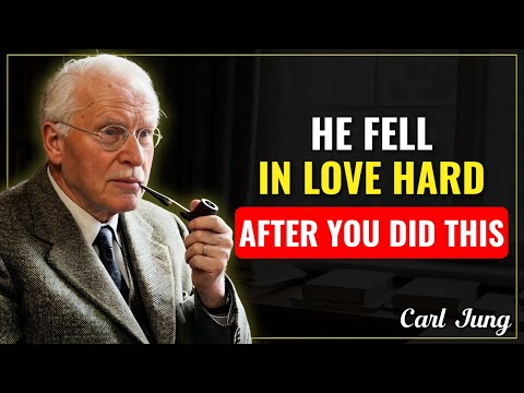THIS PERSON IS CRAZY IN LOVE WITH YOU… AND IT’S BECAUSE YOU DID THIS. WATCH BEFORE IT’S TOO LATE...