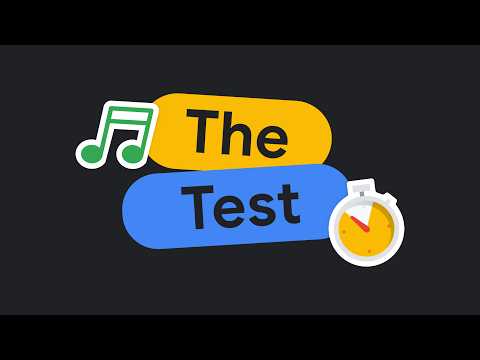 Does it work? Testing your new CX agent