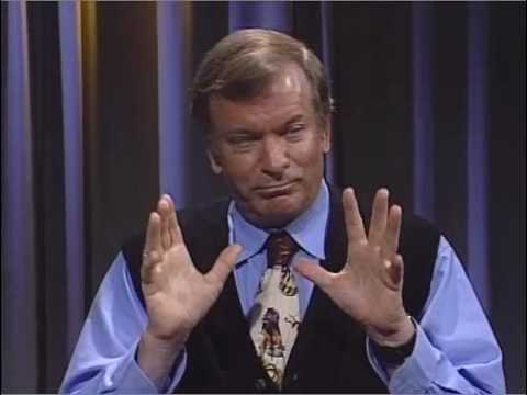 Present! - The Rosicrucian Order