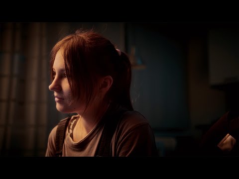 Make Your Footage Look like Film | Dehancer Review