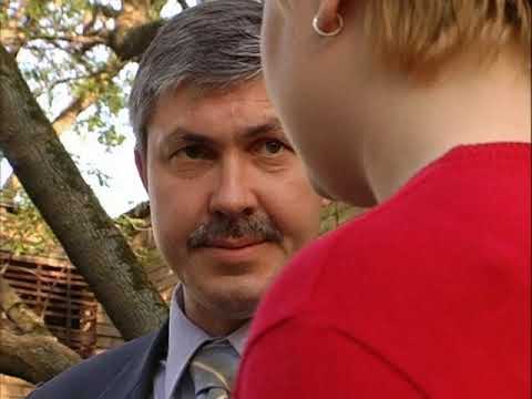 Детективы. Убойный эксклюзив.