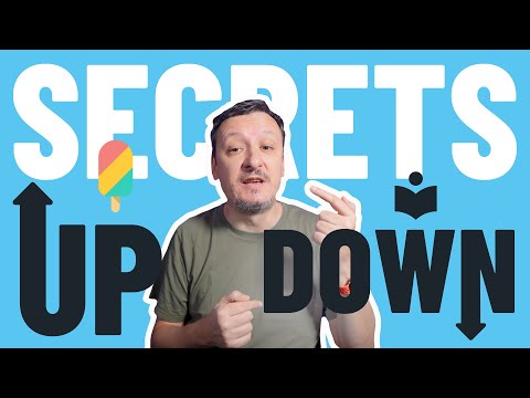 How to Propagate Secrets Everywhere with External Secrets Operator (ESO) and Crossplane