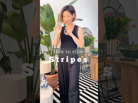 One style tip that will ease your everyday styling ❤️