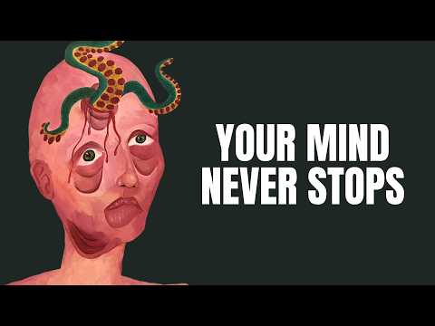 The Psychology of Overthinkers