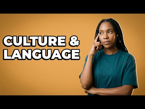 How Do Subcultures Influence Slang Words?