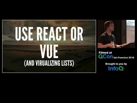 Desktop Applications in Electron: Pro Tips and Tricks